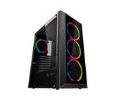 PC Gaming Diaxxa
