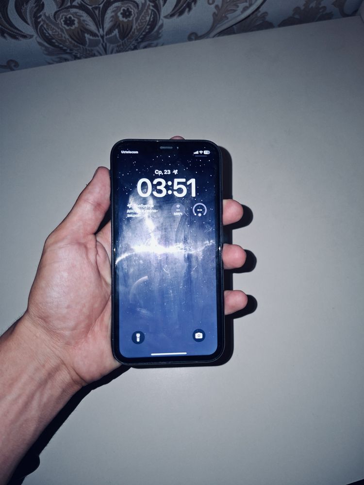 Iphone XR 64 gb