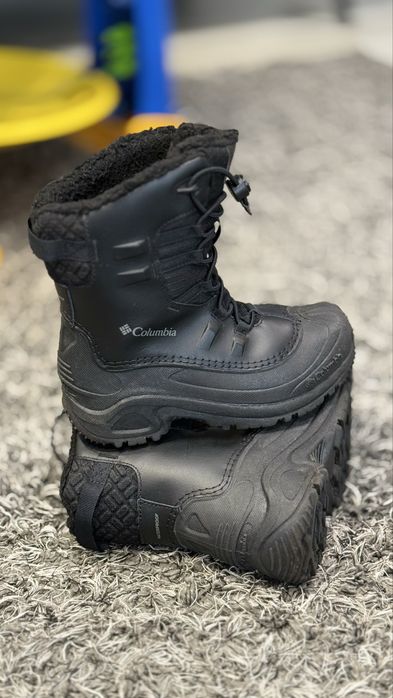 Ghete youth BUGABOOT celsius