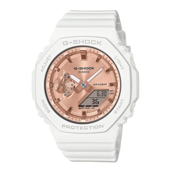 G-Shock Gma-S2100Md-7Aer