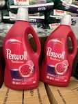 Течен перилен препарат Perwoll 66 пранета