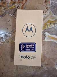 Motorola g54 nou