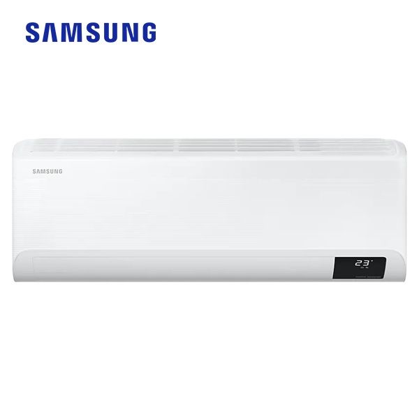 Кондиционеры Midea LG almacom