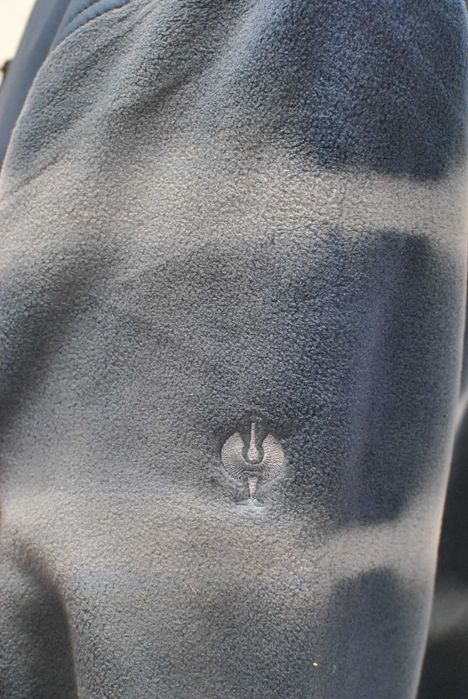 Engelbert Strauss geaca de polar marimea L  (3555)