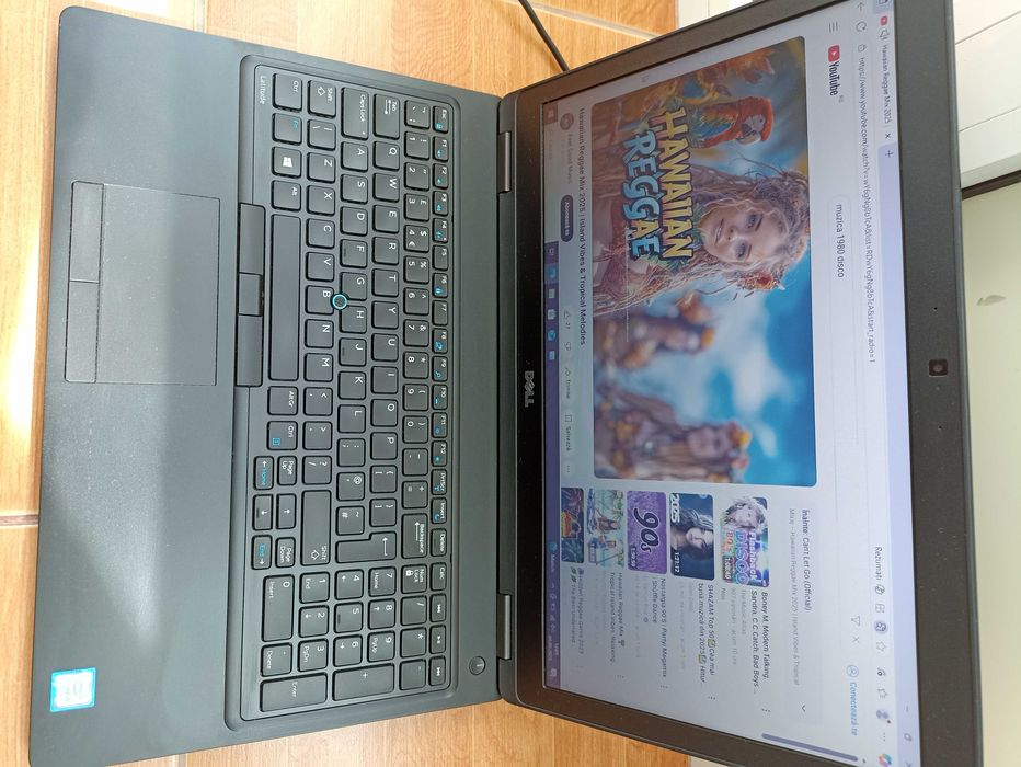 laptopuri functionale//baterii defecte sau lipsa