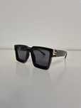 Ochelari de soare Louis Vuitton Millionaire