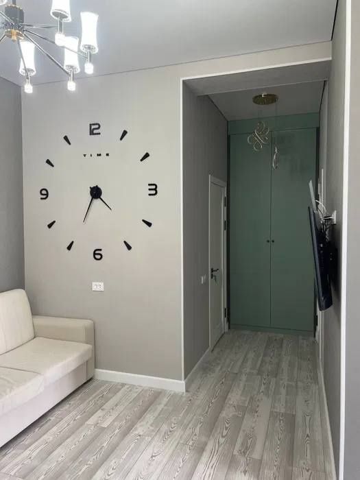 Юнусобод аренда семя и студентов