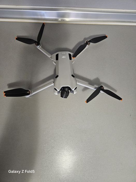 DJI Mini 4 Pro Fly More Combo СПЕШНО !!!