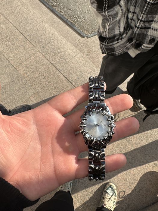 Продам часы мужские