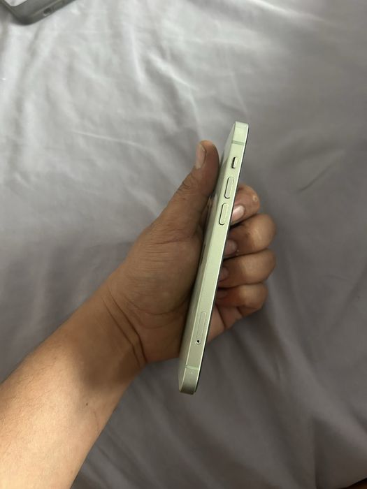 Iphone 12 64Gb  aspect 10/10