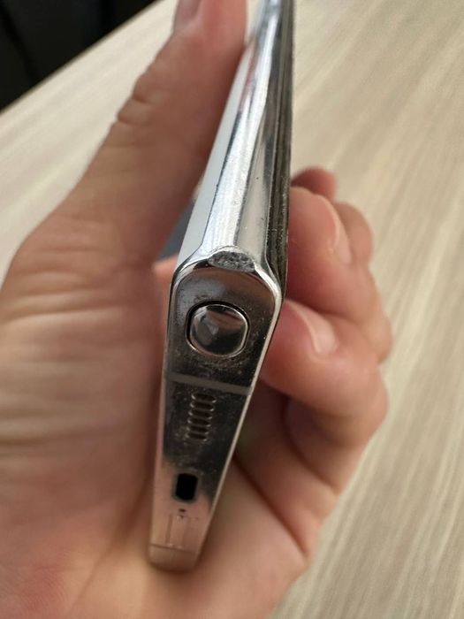 Samsung S 22 ultra 12/512 koreyski tel