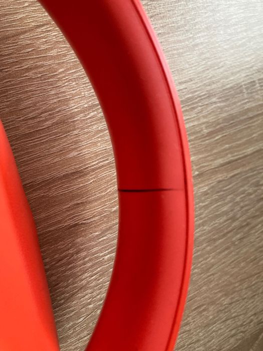 Beats by Dre Solo Pro