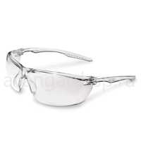 Продаю защитные очки  O88 SURGUT super (Сургут супер) (PC) (18830)