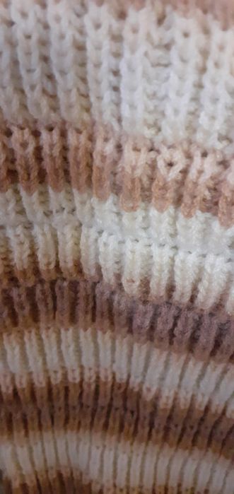 Продам безрукавку