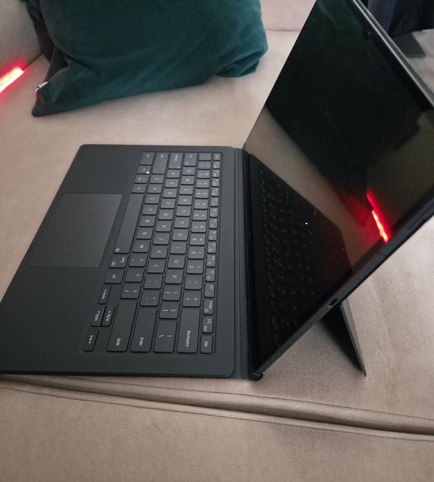 Tableta Samsung Galaxy Tab S8 Ultra 128GB