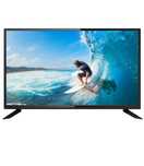 Televizor LED NEI 32NE4000, 80cm HD, Clasa F