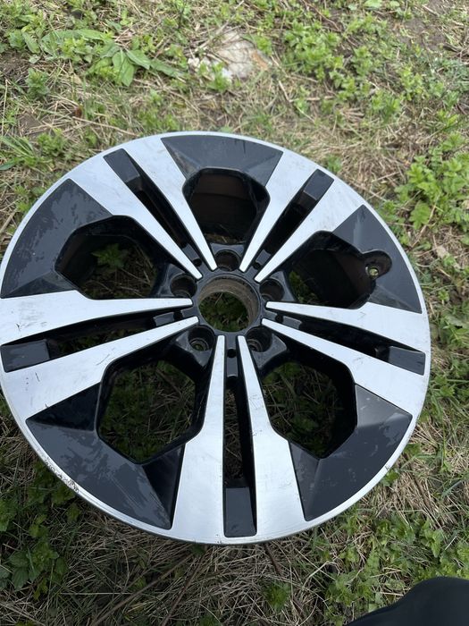 Jantă mercedes glb x247.cod:a2474012900