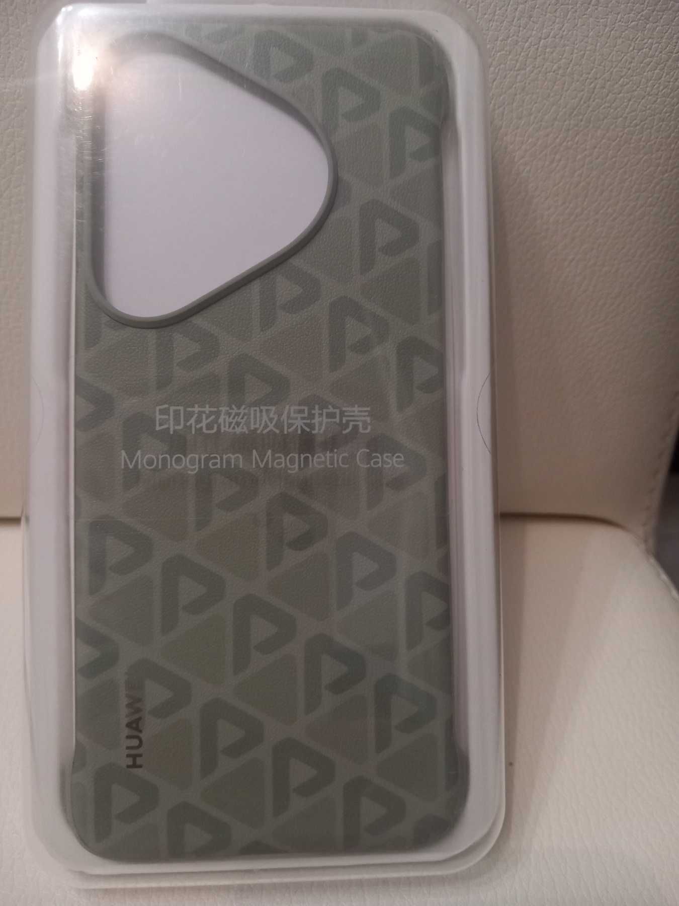 GT7 Pro 512gbHUAWEI Purа 70-Pro/512Gb, нови