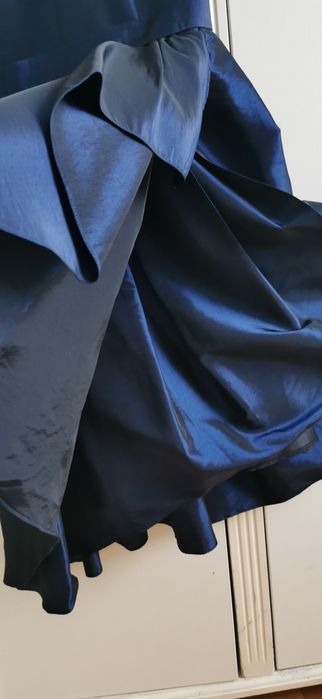 Rochie Cristina Nichita evenimente mărime 40-42