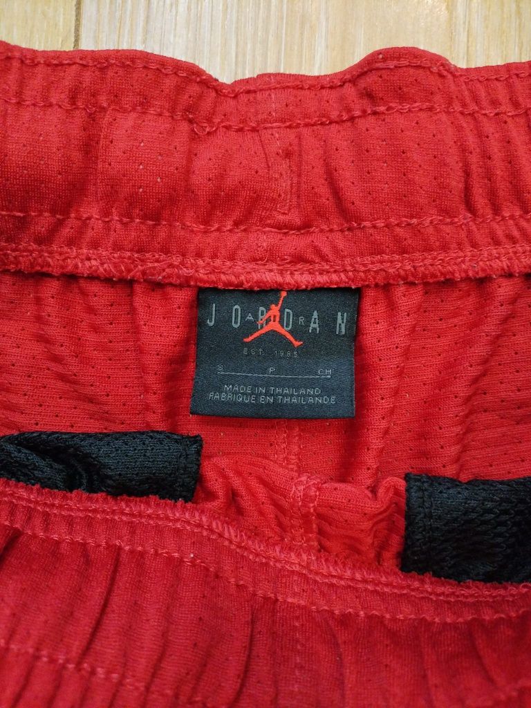 Nike Air Jordan оригинални мъжки панталони