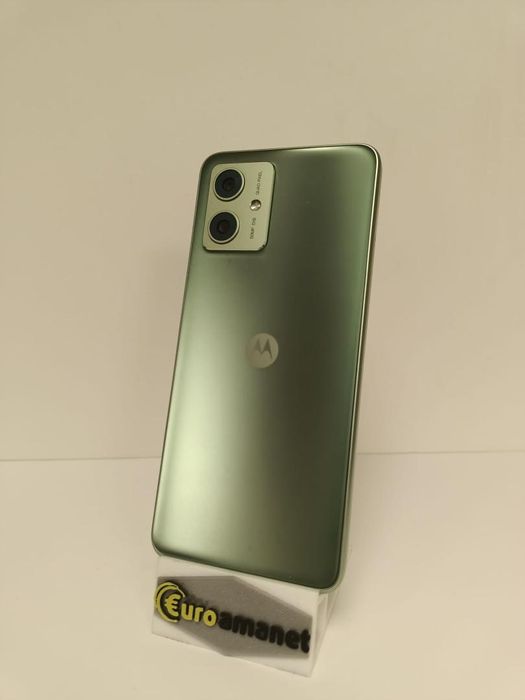 Telefon mobil Motorola Moto g54-256 GB -P-