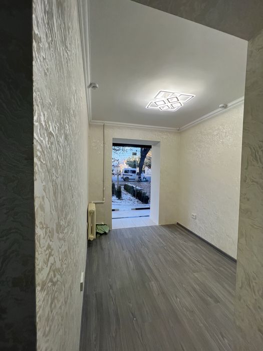 Аренда нежилого помещения без маклера/ Arenda o’zimni joyim