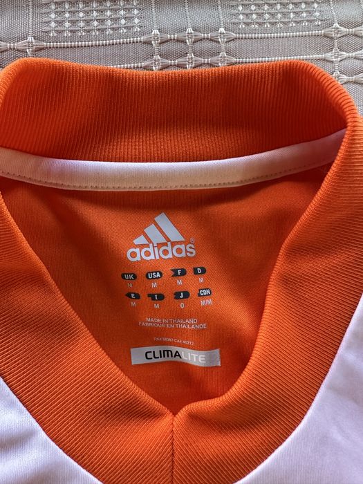 Tricou addidas de vanzare