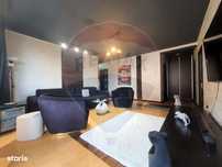 Vanzare apartament 3 camere Militari- Rezervelor