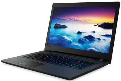 lenovo v110-17isk на запчасти
