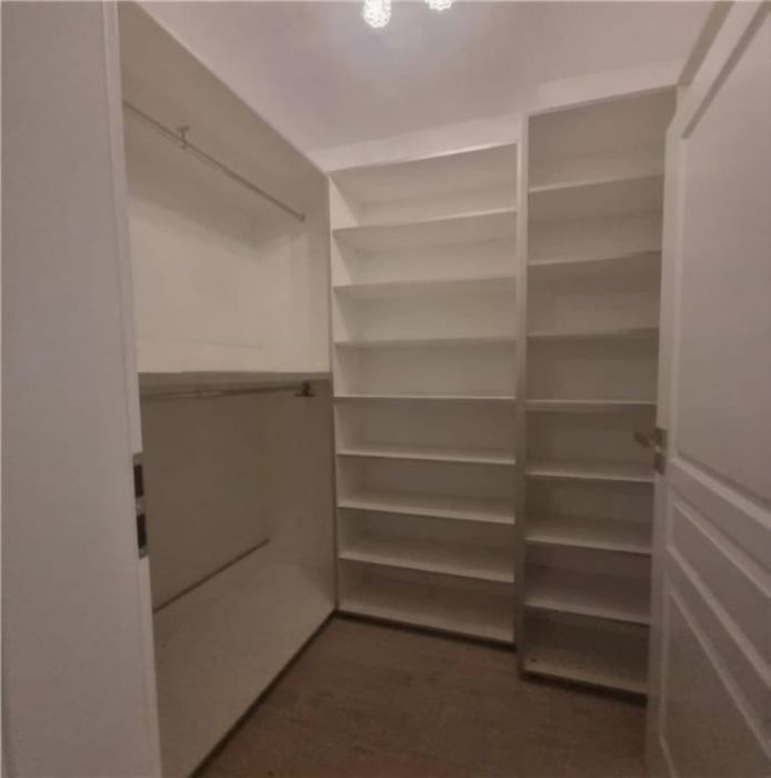 Închiriez apartament ultracentral, complet mobilat și utilat