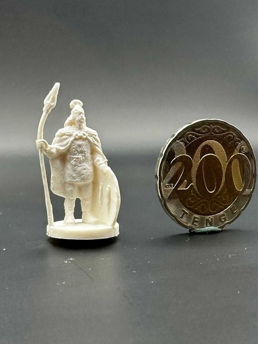 3д печать из пластика Костанай 3d печать костанай