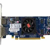 Placa video AMD RADEON HD6450 1GB-128Biti- PCI-e