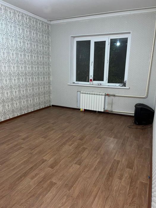 Сдаётся 1 комнатная квартира