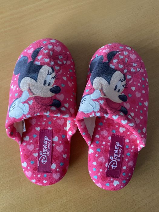 Детски ортопедични ръчно направени обувки “Deno” kids