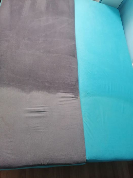 Curățare tapițerie