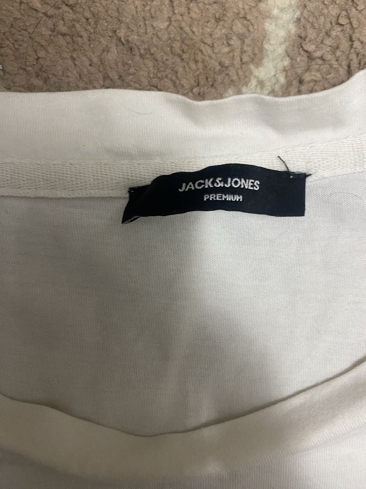 Jack&jones premium тениска