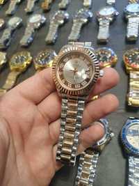 Ceas Rolex Datejust