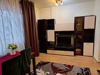 Apartament 2 camere, Zorilor, langa Golden Tulip, et.2 , supraf. 67 mp