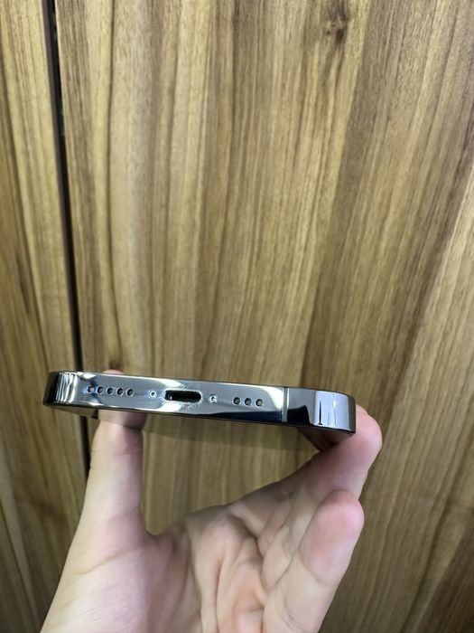 iphone 13 pro 256 gb 87%