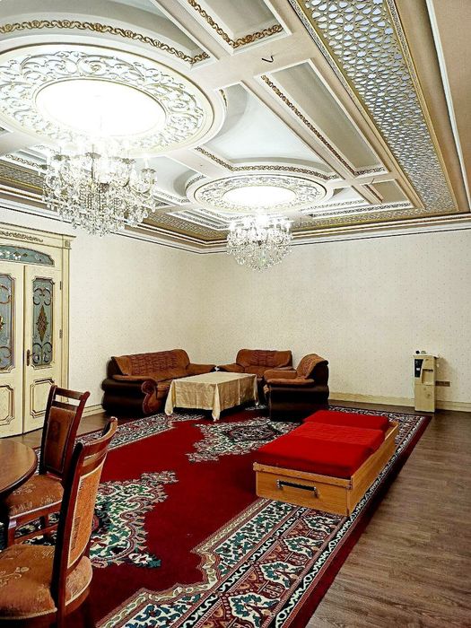 Ю.Хамадонийда участка сотилади