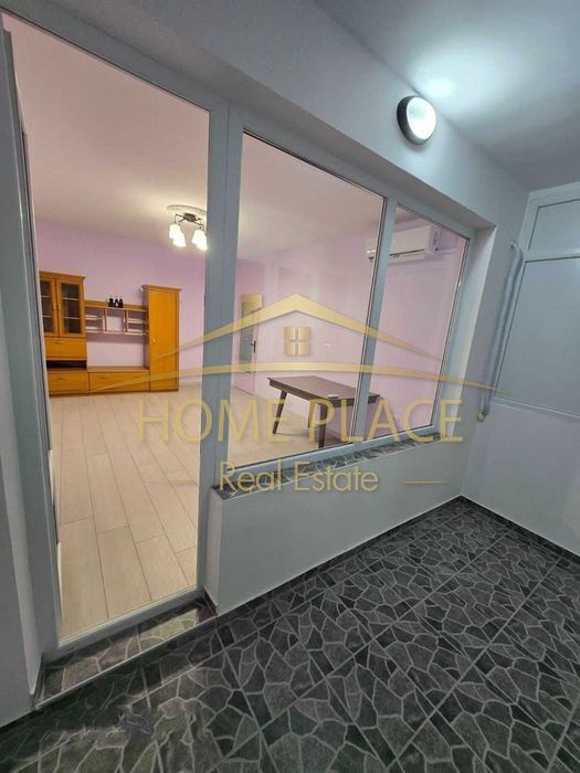 Дава се под наем Тристаен апартамент в Варна, Владислав Варненчик - 62 кв.м за 357 € - Снимка #7