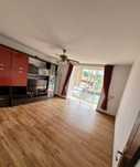 Apartament cu 2 camere de vanzare