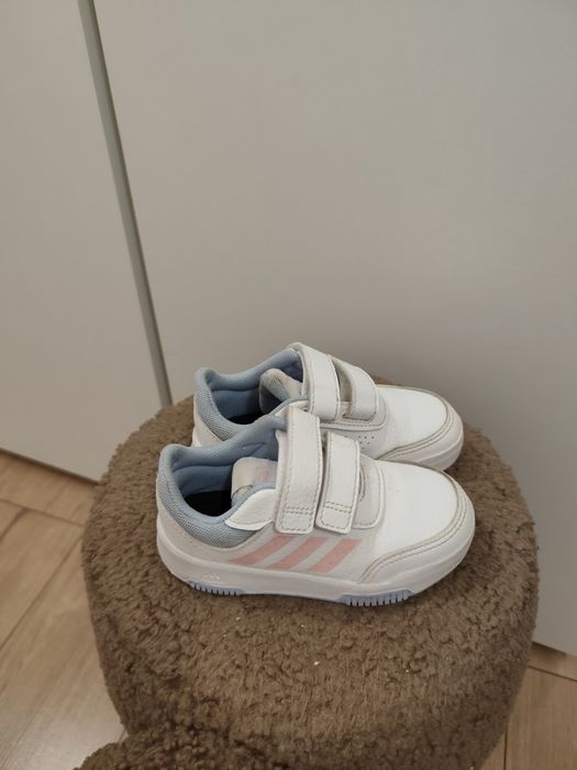 Детски маратонки Адидас-24 номер- различни модели
