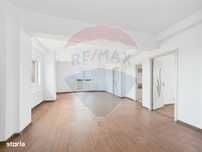 Apartament 3 camere | Chitila | Nou | Loc parcare subteran