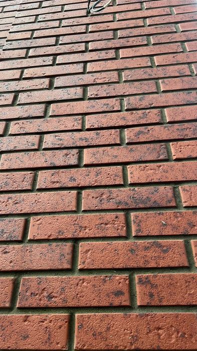 Кирпич клинкер/облицовка М200+ от завода ЛИКОЛОР