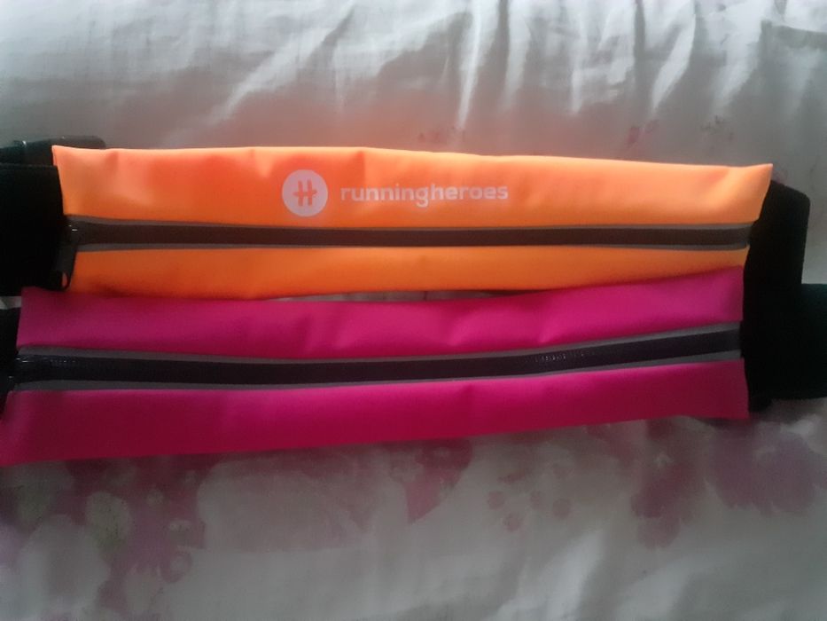 Borseta 40 de lei fiecare