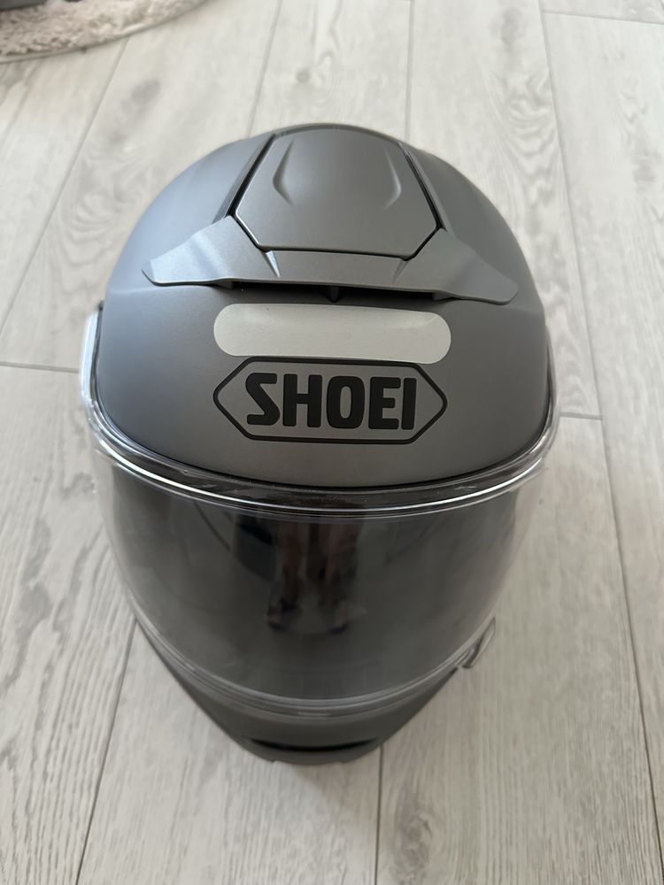 Cască moto Shoei Neotec 2