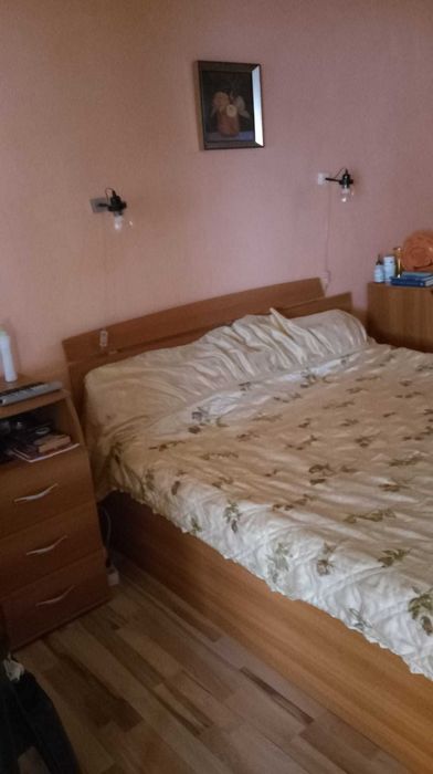 Casa de vanzare Botarlau