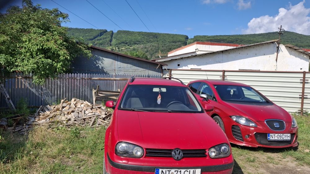 Golf 4 an 2004 19
