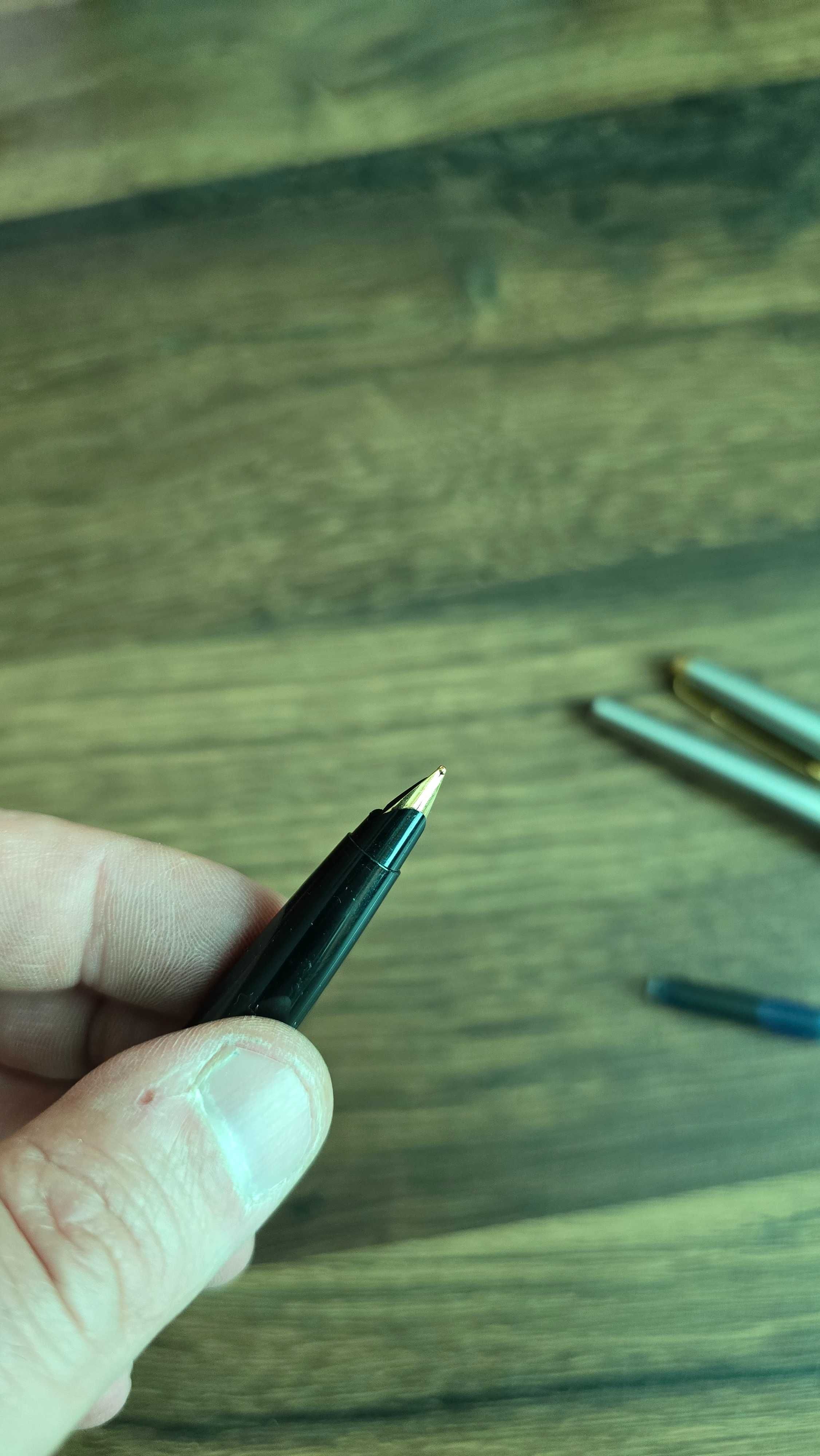 Писалка оригинална Parker